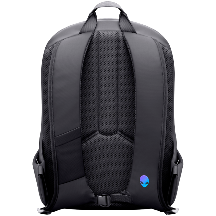Alienware 16 Backpack AW5625P [4]