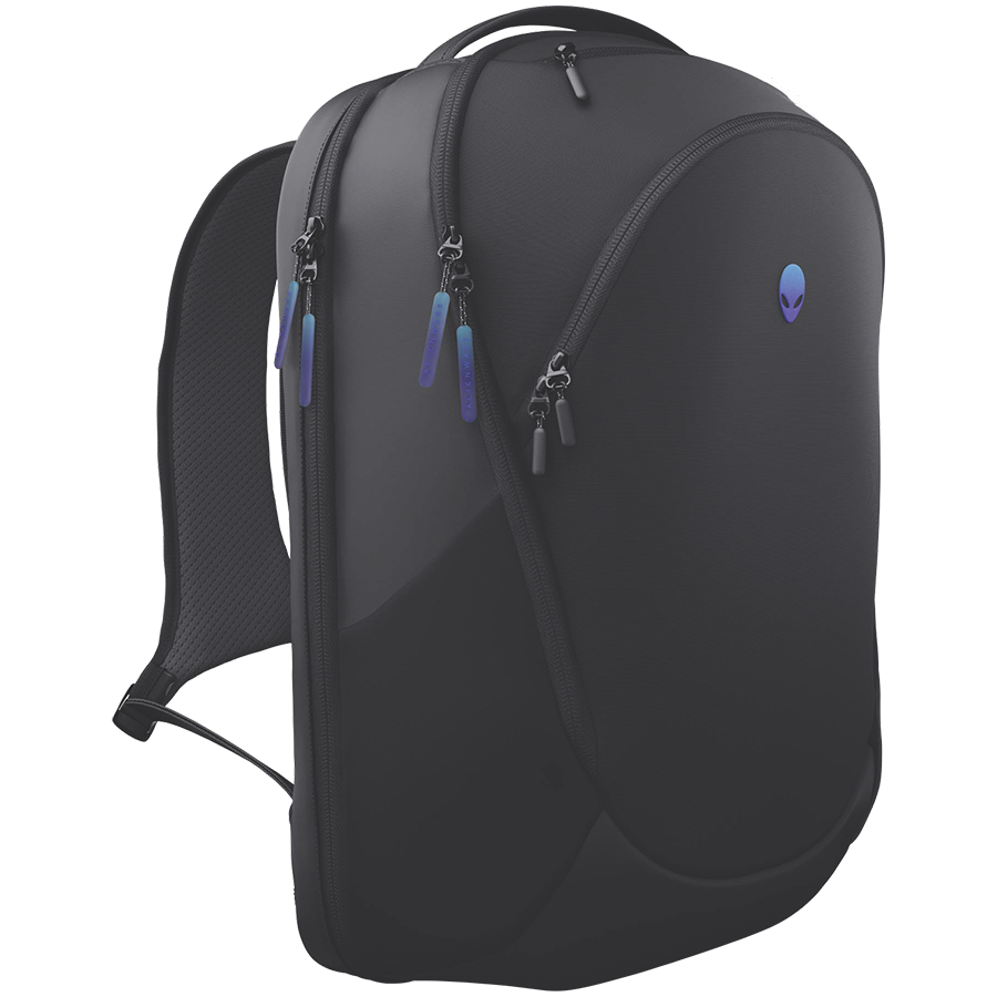 Alienware 18 Backpack AW7825P [2]