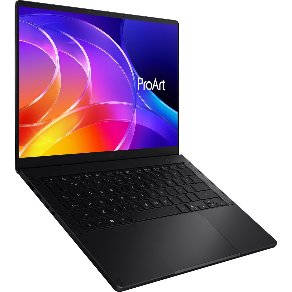 Laptop ASUS ProArt PZ14 14 inch 3K OLED NVIDIA RTX Windows 11 Pro - ASUS [3]
