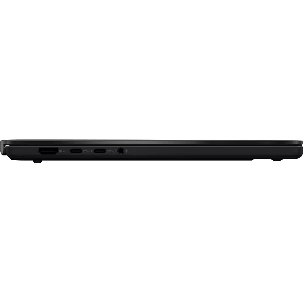 Laptop ASUS ProArt PZ14 14 inch 3K OLED NVIDIA RTX Windows 11 Pro - ASUS [7]