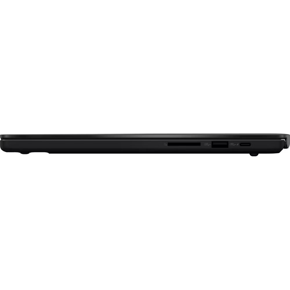Laptop ASUS ProArt PZ14 14 inch 3K OLED NVIDIA RTX Windows 11 Pro - ASUS [8]