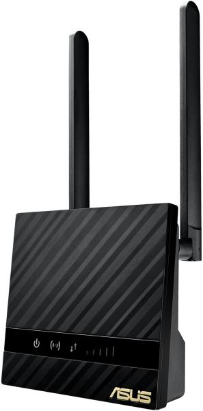 Router modem Wireless N300 LTE ASUS 4G-N16 (90IG07E0-MO3H00) - ASUS [3]