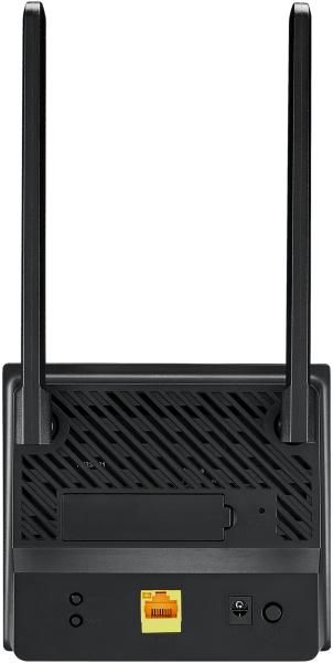 Router modem Wireless N300 LTE ASUS 4G-N16 (90IG07E0-MO3H00) - ASUS [4]