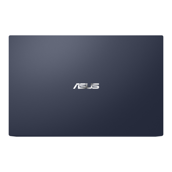 Laptop ASUS ExpertBook B1 B1402CVA-NK1941XA, Intel Core i3-1315U, 14" FHD, 8GB RAM, 256GB SSD, Intel UHD, Windows 11 Pro Edu, Star Black [6]