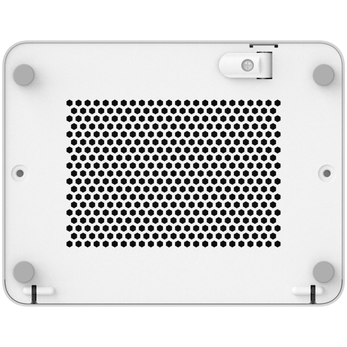 ASUS NUC 15pro+/RNUC15CRSU900002/Intel Ultra 9 285H/Intel Arc graphics/no Storage/no RAM/Intel Wi-Fi 7 BE201/no OS/EU Cord/Kit(L6)/EAN:4711387950258 [6]