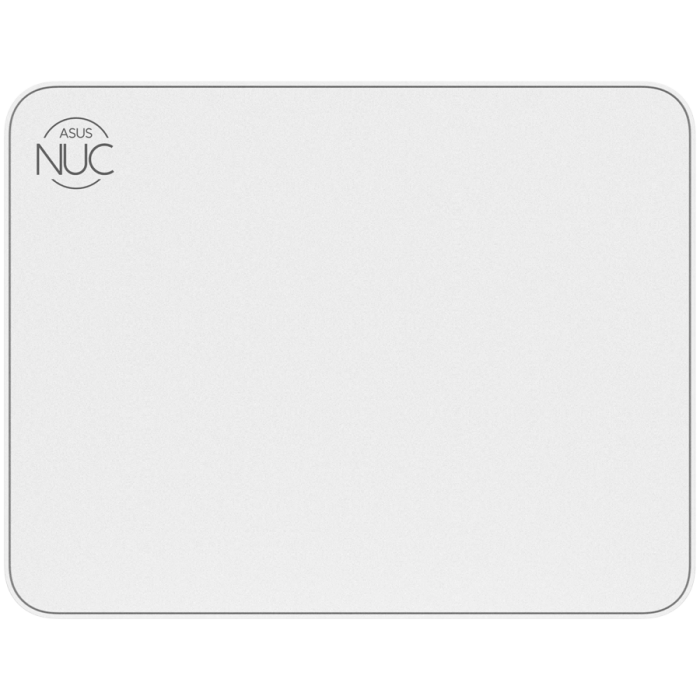 ASUS NUC 15pro+/RNUC15CRSU900002/Intel Ultra 9 285H/Intel Arc graphics/no Storage/no RAM/Intel Wi-Fi 7 BE201/no OS/EU Cord/Kit(L6)/EAN:4711387950258 [5]