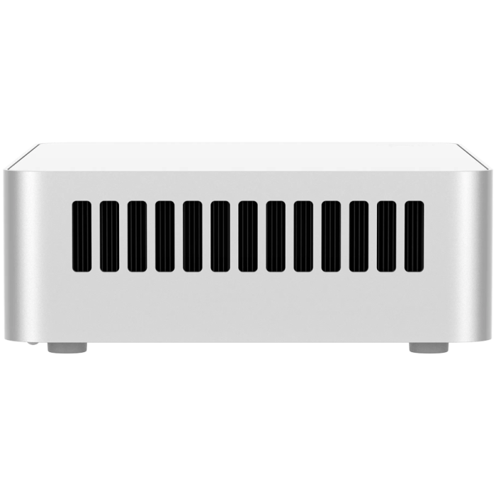 ASUS NUC 15pro+/RNUC15CRSU900002/Intel Ultra 9 285H/Intel Arc graphics/no Storage/no RAM/Intel Wi-Fi 7 BE201/no OS/EU Cord/Kit(L6)/EAN:4711387950258 [4]