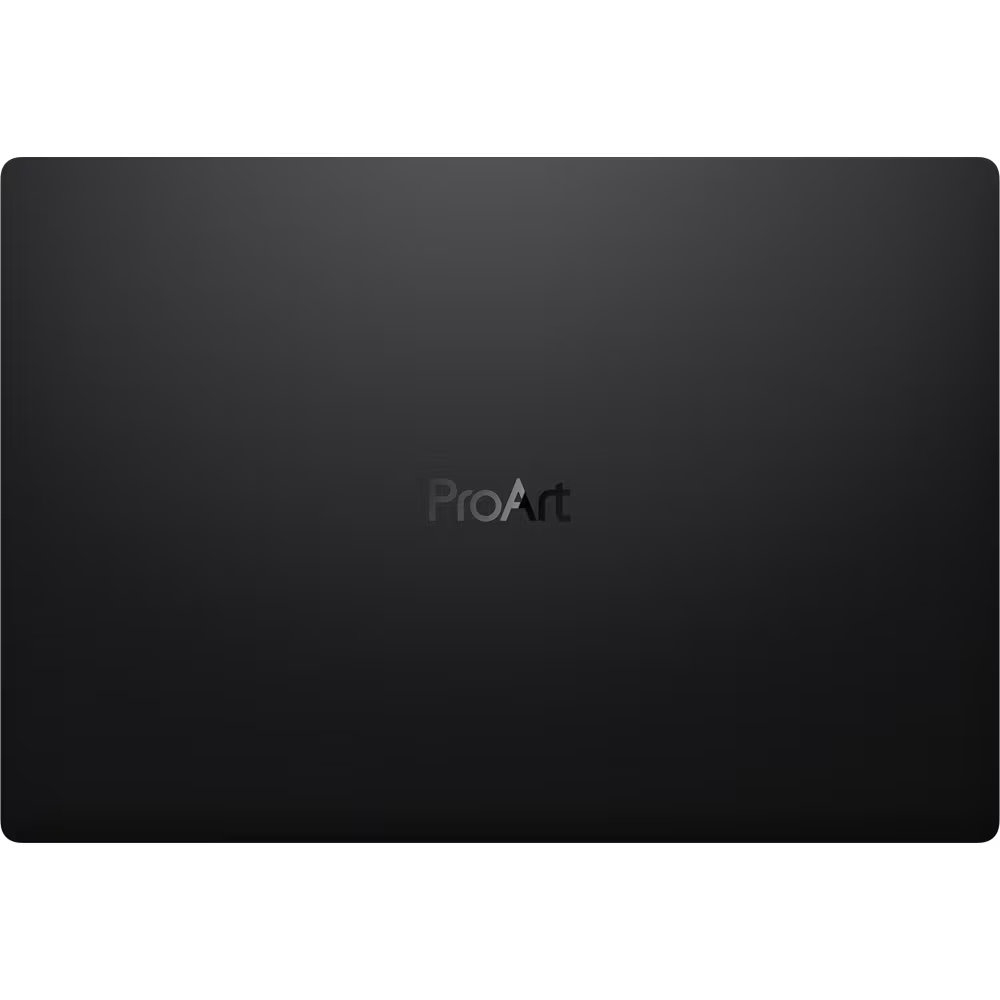 Laptop ASUS ProArt P16 16 inch UHD OLED NVIDIA GraceBlackwell 32GB 1TB SSD Windows 11 Pro - ASUS [7]