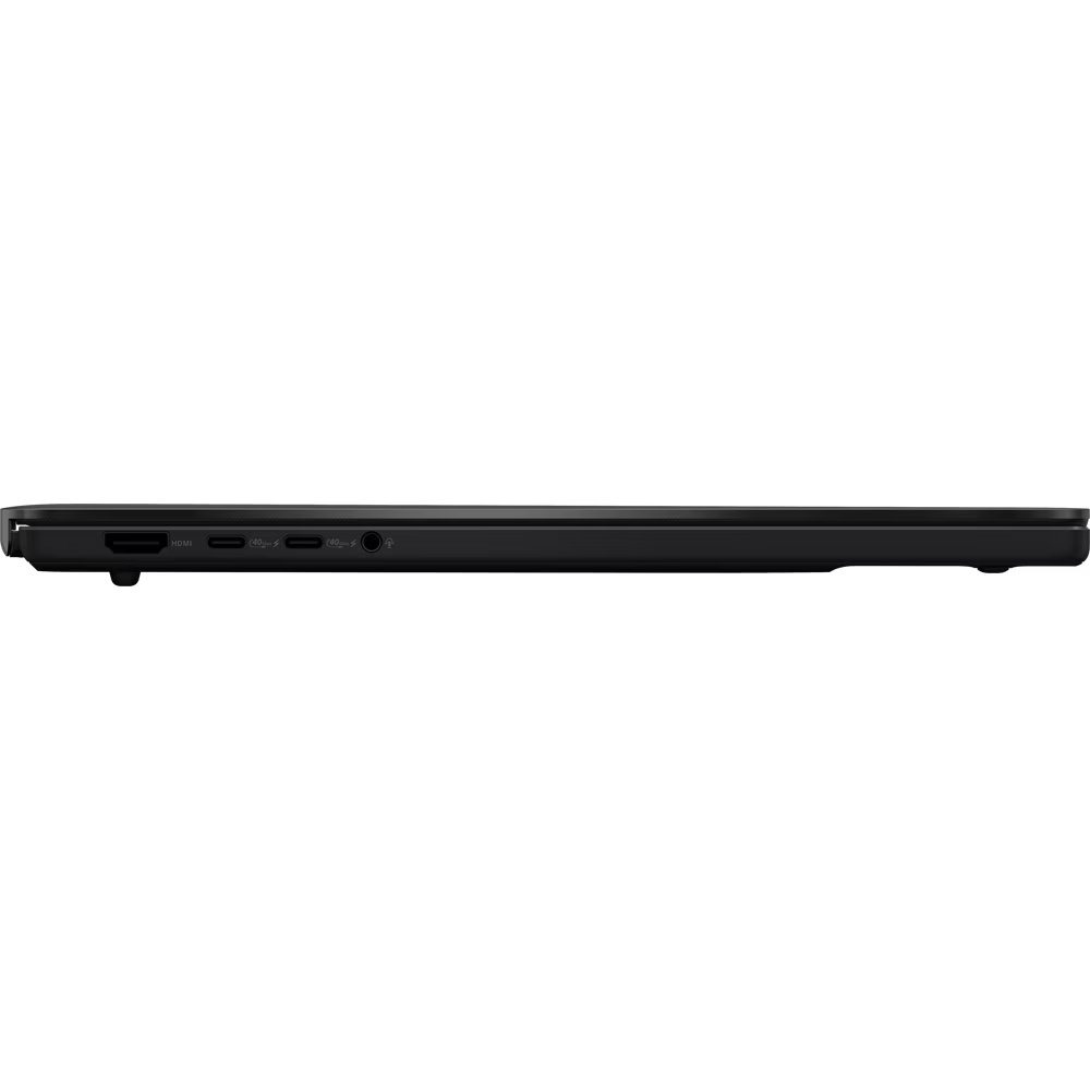 Laptop ASUS ProArt P16 16 inch UHD OLED NVIDIA GraceBlackwell 32GB 1TB SSD Windows 11 Pro - ASUS [9]