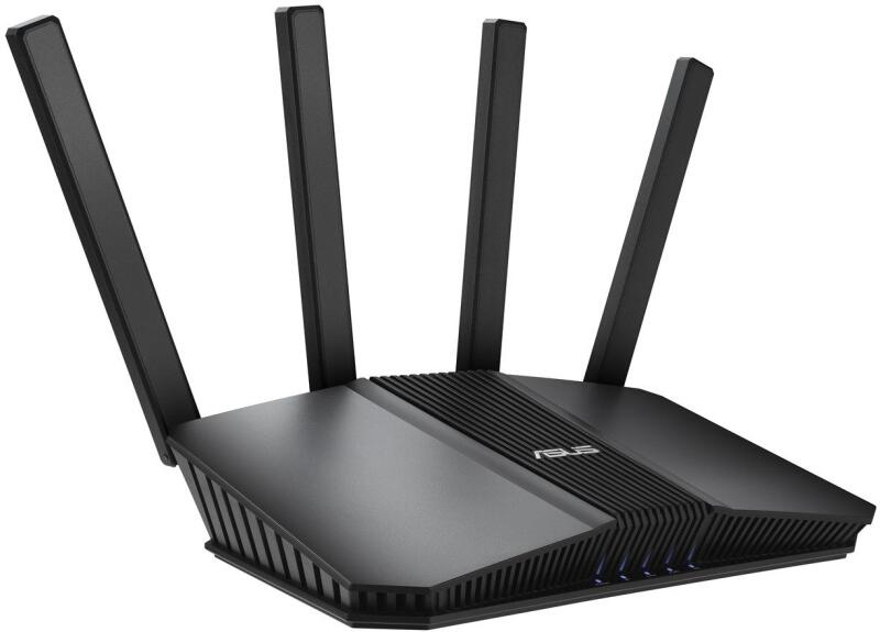 Router ASUS RT-BE58U BE3600 (Wi-Fi 7) [2]