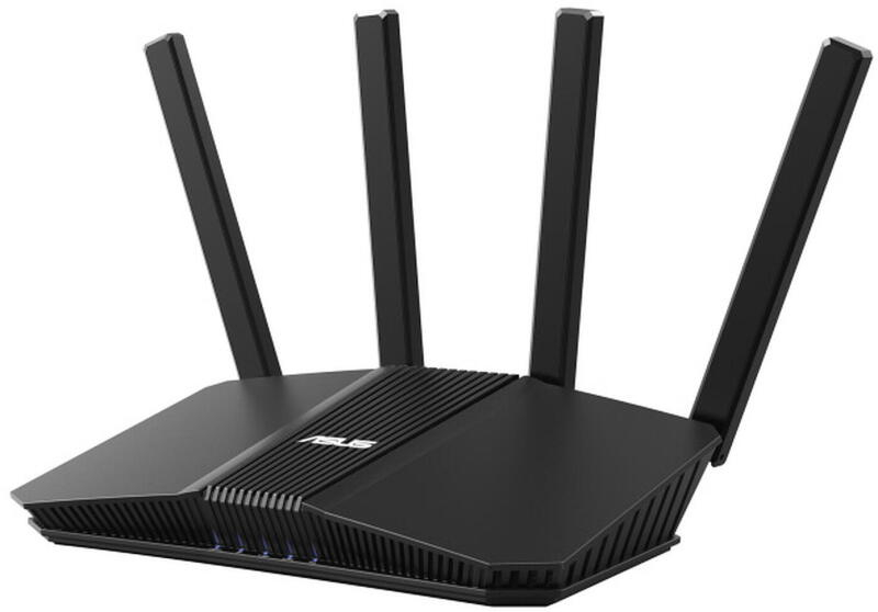 Router ASUS RT-BE58U BE3600 (Wi-Fi 7) [3]