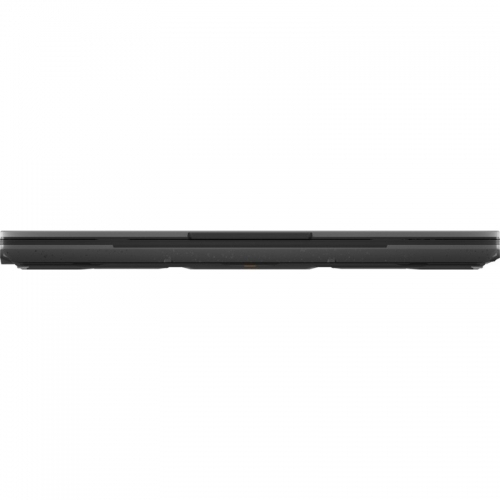 Laptop ASUS TUF F15 FX507VV-LP139, Intel Core i7-13620H, 15.6inch, RAM 16GB, SSD 512GB, nVidia GeForce RTX 4060 8GB, No OS, Mecha Gray [8]