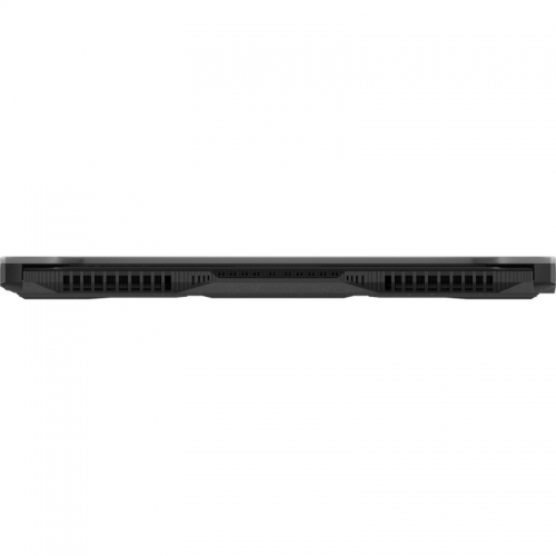 Laptop ASUS TUF F15 FX507VV-LP139, Intel Core i7-13620H, 15.6inch, RAM 16GB, SSD 512GB, nVidia GeForce RTX 4060 8GB, No OS, Mecha Gray [9]