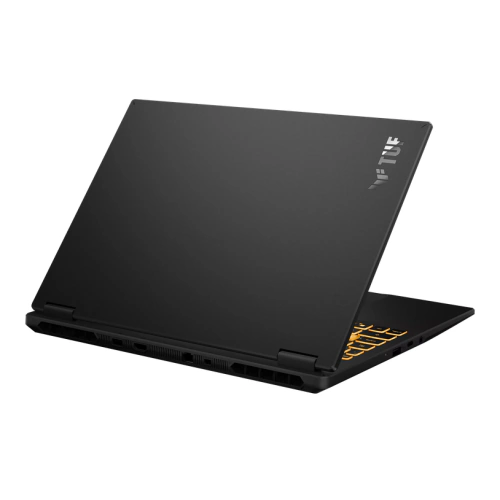 Laptop Gaming ASUS TUF 16 FX610JH-TU026N Intel Core i5-14450HX 16" FHD 16GB DDR5 512GB SSD NVIDIA RTX 5050 No OS Off Black - ASUS [6]