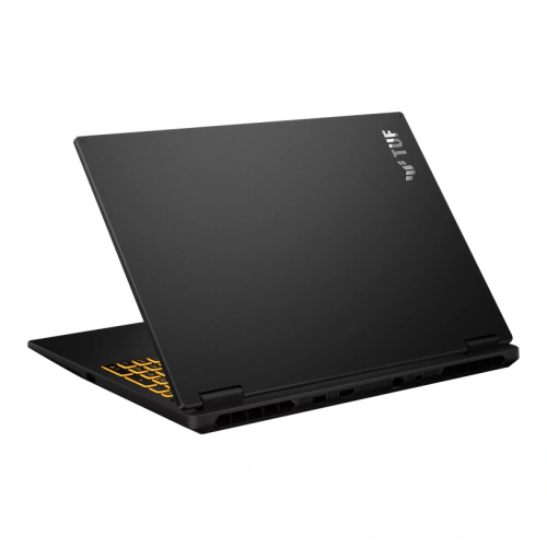 Laptop Gaming ASUS TUF 16 FX610JH-TU026N Intel Core i5-14450HX 16" FHD 16GB DDR5 512GB SSD NVIDIA RTX 5050 No OS Off Black - ASUS [7]