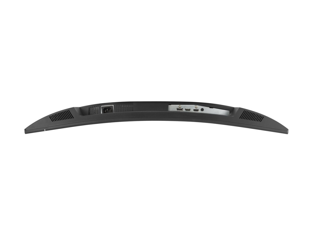 ASUS TUF Gaming VG32VQM5B - Seria 5 - Monitor LED - gaming - curbat - 32" (31.5" vizibil) - 1920 x 1080 Full HD (1080p) @ 250 Hz - Rapid VA - 300 cd/m² - 3500:1 - HDR10 - 0.5 ms - 2xHDMI, DisplayPort  [5]