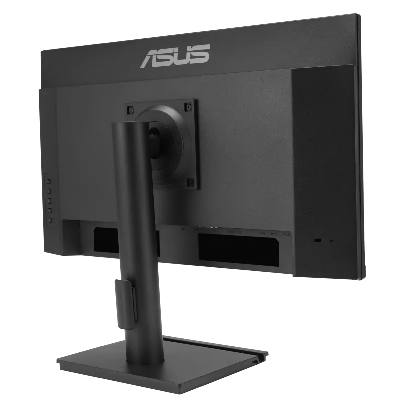 Monitor LED IPS Business ASUS VA279QGS 27 inch FHD Frameless 120Hz 1ms HDMI DP VGA (VA279QGS) - ASUS [7]