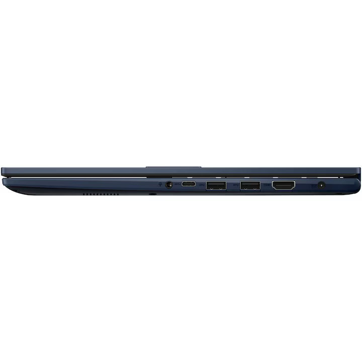 Laptop ASUS Vivobook 15 F1504MA 15.6" FHD Intel Core 5 315 8GB RAM 256GB SSD Fără Sistem de Operare Quiet Blue - ASUS [7]