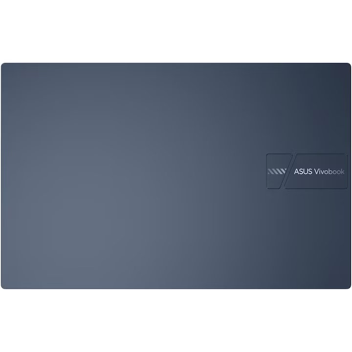 Laptop ASUS Vivobook 15 F1504MA 15.6" FHD Intel Core 5 315 8GB RAM 256GB SSD Fără Sistem de Operare Quiet Blue - ASUS [5]