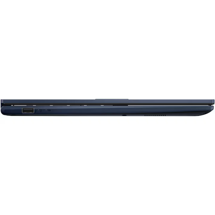 Laptop ASUS Vivobook 15 F1504MA 15.6" FHD Intel Core 5 315 8GB RAM 256GB SSD Fără Sistem de Operare Quiet Blue - ASUS [8]