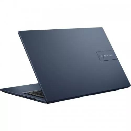 Laptop ASUS Vivobook 15 X1502VA-BQ433 Intel Core i5-13420H 15.6 inch FHD 16GB DDR4 512GB SSD NoOS Quiet Blue [3]