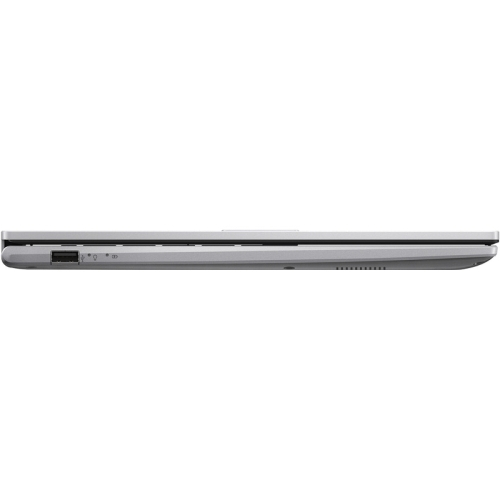 ASUS Vivobook 15 X1504VA-BQ2528 Intel Core i3-1315U 15.6inch FHD 8GB DDR4 512GB M.2 NVMe PCIe SSD DOS 2Y Cool Silver [4]