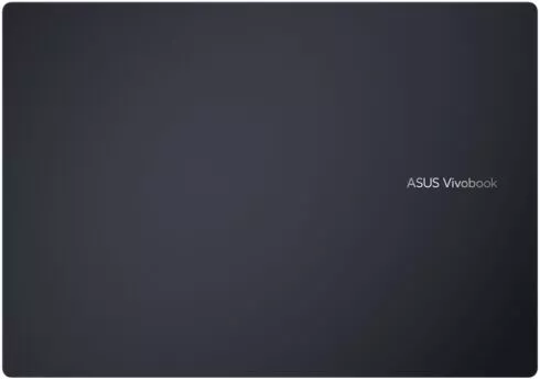 Laptop ASUS Vivobook 16 M1607KA-MB224 AMD Ryzen AI 5 330 16.0 inch WUXGA 16GB 512GB SSD NoOS [5]