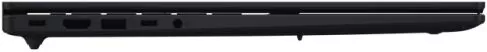 Laptop ASUS Vivobook 16 M1607KA-MB224 AMD Ryzen AI 5 330 16.0 inch WUXGA 16GB 512GB SSD NoOS [3]