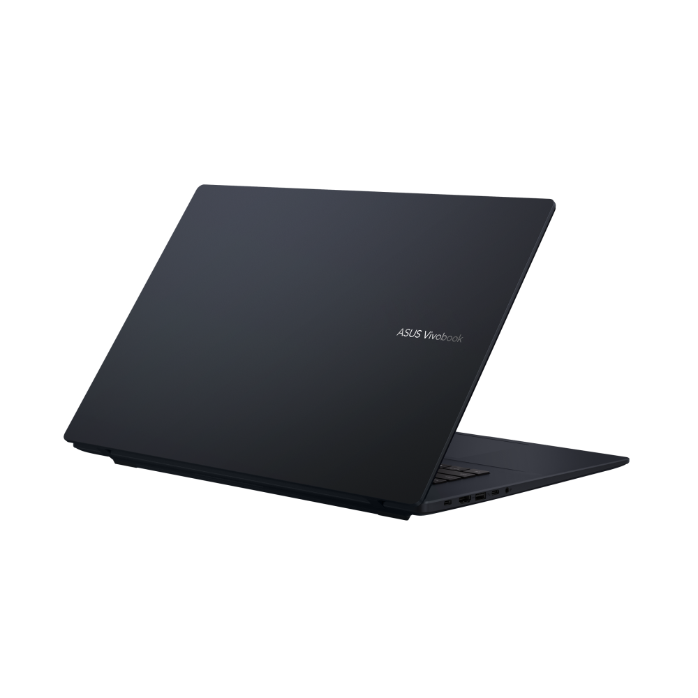 Laptop ASUS Vivobook 18 18 inch WUXGA 144Hz AMD Ryzen AI 7 445 32GB DDR5 1TB SSD Fără Sistem de Operare Quiet Blue (M1807GA-S8007) - ASUS [6]