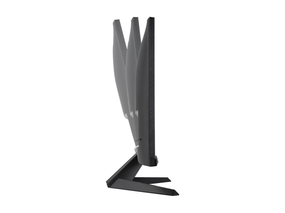 Monitor de gaming ASUS VY249HGR Eye Care, 23,8 inci, IPS FHD, 120Hz, 250cd/m2, 1ms, HDMI, VGA [5]