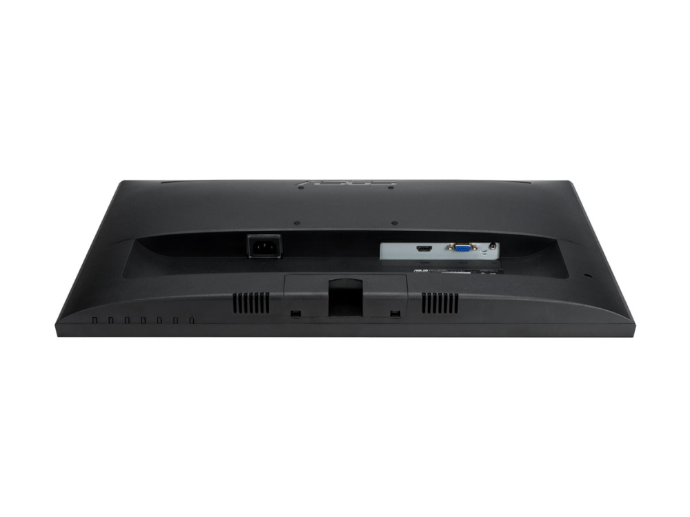 Monitor de gaming ASUS VY249HGR Eye Care, 23,8 inci, IPS FHD, 120Hz, 250cd/m2, 1ms, HDMI, VGA [6]