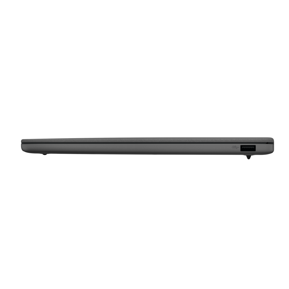 Laptop ASUS Zenbook A14 14 inch WUXGA OLED Snapdragon X2 Elite 32GB 1TB SSD Windows 11 Home Zabriskie Beige (UX3407NA-QD023W) - ASUS [6]