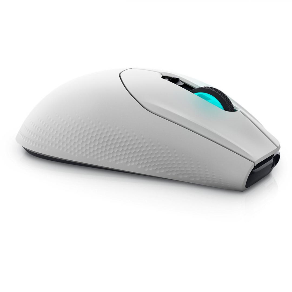 AW Wireless Gaming Mouse - AW620M Light [3]