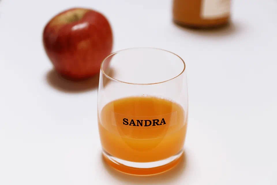 Banda de etichete Brother TZe131, Laminată, Negru pe Transparent, 12mm/8m [4]