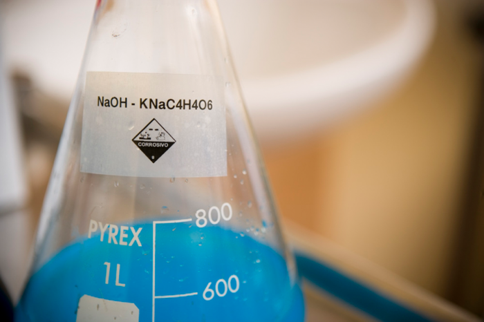 Brother 24mm BLACK  ON CLEAR ADHESIVE TAPE TZES151 [4]