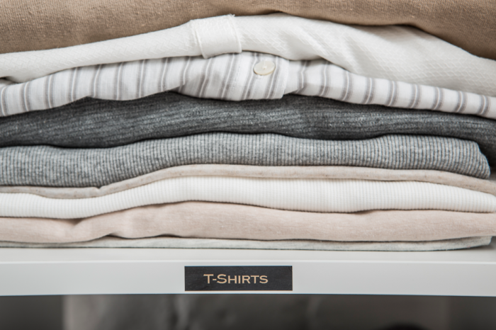 Etichete Brother TZE344 18mm GOLD ON BLACK [4]