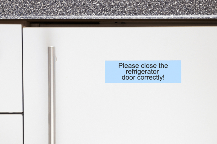 Etichete brother TZE561 36mm BLACK ON BLUE [4]