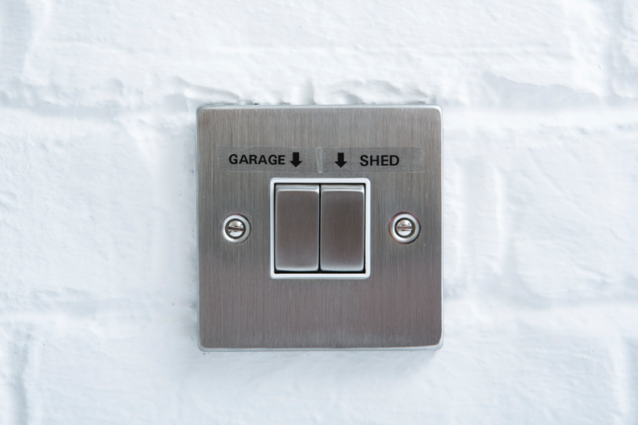 Brother 18mm BLACK  ON CLEAR ADHESIVE TAPE TZES141 [4]