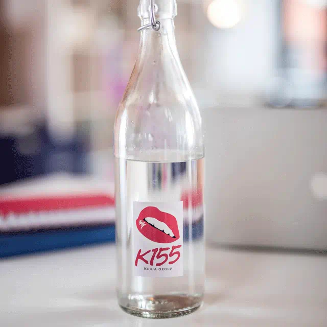 Rola Etichete Brother CZ1004, Color, 25mm/5m [12]