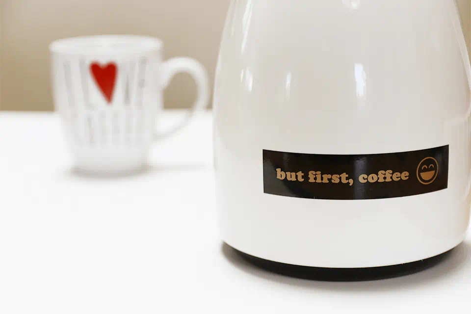 Rola Etichete Brother CZ1004, Color, 25mm/5m [4]