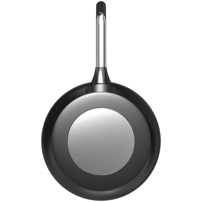 Battery Operated Electric Wine Dispenser With Stainless Steel Tube [13]