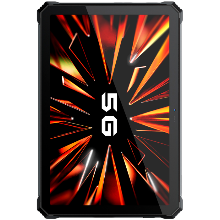 Blackview Active 12 Pro Rugged Tab 5G 12GB/256 11-inch FHD 1920x1200 IPS 90Hz LCD Corning Glass 3 + PROJECTOR 120-inch MT7300 Octa-core 2.5GHz 50MP Front/108MP Rear Camera night vision 30000mAh NO cha [2]