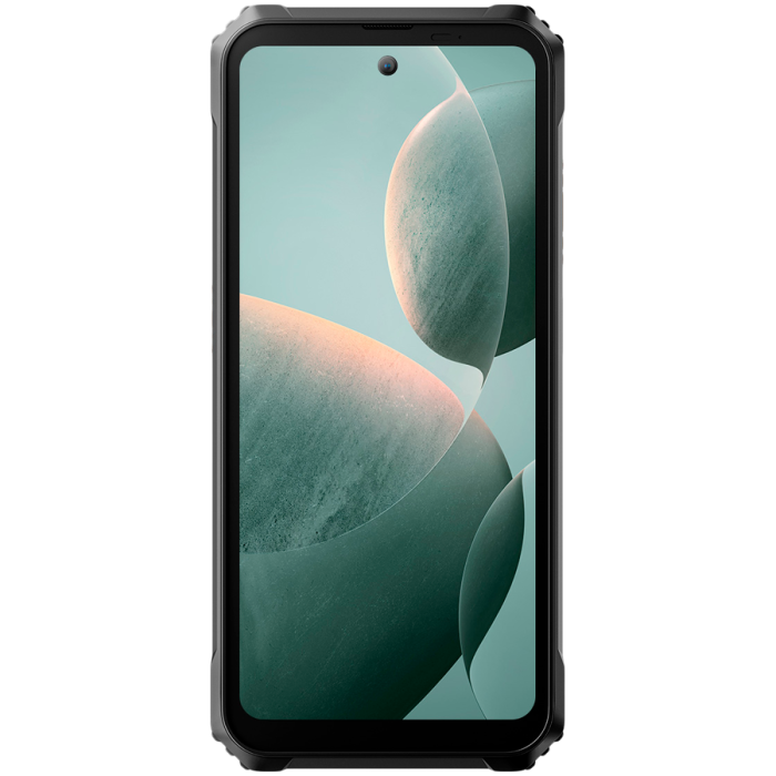 Blackview BL9000 5G 6.78" Corning 7th FHD+IPS 1080x2460 120Hz, 12GB/512GB, MT6891Z Octa-core 2.6GHz, 50MP Front/13MP+50MP Back Camera, NFS, Harman Audio EFX, Glove mode, Battery 8800mAh, Type-C, Andro [2]