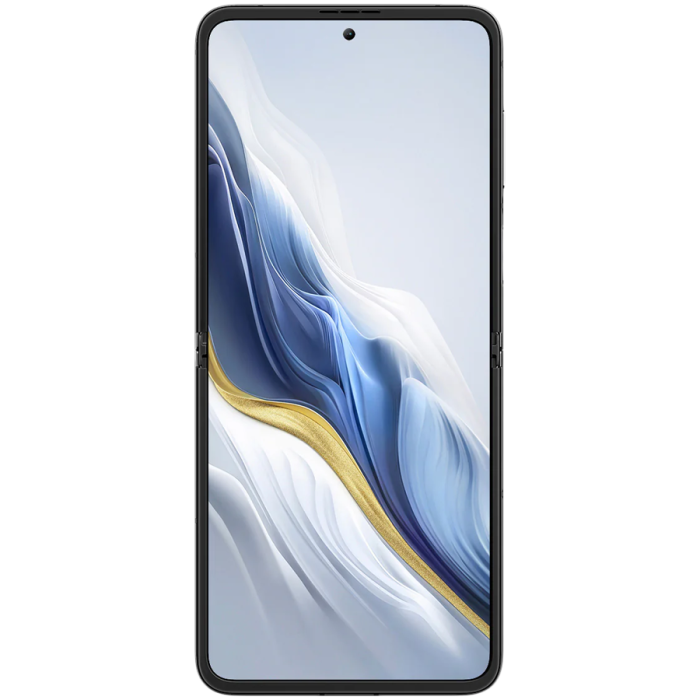 Blackview HERO 10 MT6789(G99) Octa-core 2.2GHz 6.9inch FHD+ On-cell AMOLED 2560*1080 60Hz 12GB+256GB 32MP; 108MP/8MP 4000mAh, 45W fast charging Fingerprint, NFC, Face recognition BlackB26/28 [2]