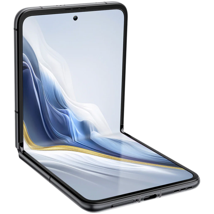 Blackview HERO 10 MT6789(G99) Octa-core 2.2GHz 6.9inch FHD+ On-cell AMOLED 2560*1080 60Hz 12GB+256GB 32MP; 108MP/8MP 4000mAh, 45W fast charging Fingerprint, NFC, Face recognition BlackB26/28 [3]