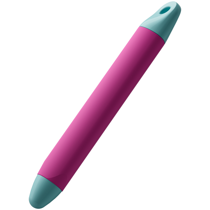 Blackview LINK 1 Kids WiFi 4/64GB 8.68-inch HD IPS 1340x800 60Hz 360nits RK3562 Quad-core 2.0GHz 5+8MP Cam 5000mAh WiFi 6 BT 5.0 Dual Speakers with Smart-K Support Tempered Film Stylus Pen Android 16  [8]