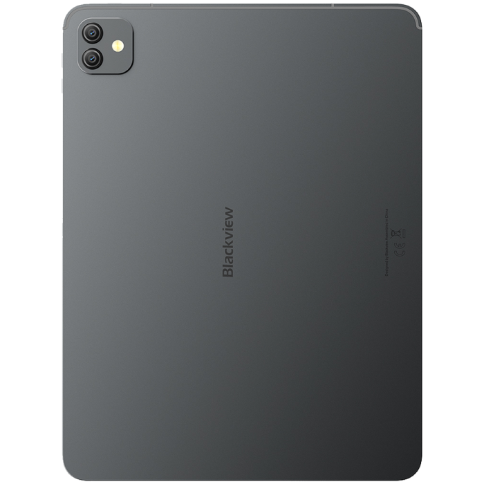 Blackview LINK 8 SET WiFi 12.7-inch 2k+ 2176x1600 90Hz 6GB+256GB MT Helio G100 Octa-core 2.2GHz Cam Front 13MP Rear 16MP 8400mAh Charger Cable Protective glass Case Stylus Mouse Keyboard Android 15 St [5]