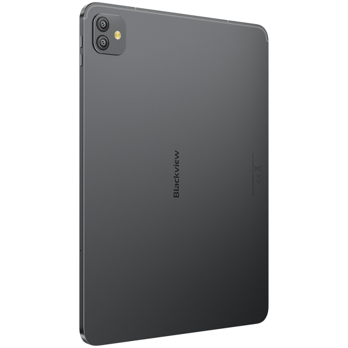 Blackview LINK 8 SET WiFi 12.7-inch 2k+ 2176x1600 90Hz 6GB+256GB MT Helio G100 Octa-core 2.2GHz Cam Front 13MP Rear 16MP 8400mAh Charger Cable Protective glass Case Stylus Mouse Keyboard Android 15 St [7]