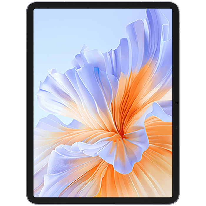 Blackview LINK 8 SET WiFi 12.7-inch 2k+ 2176x1600 90Hz 6GB+256GB MT Helio G100 Octa-core 2.2GHz Cam Front 13MP Rear 16MP 8400mAh Charger Cable Protective glass Case Stylus Mouse Keyboard Android 15 Cl [2]