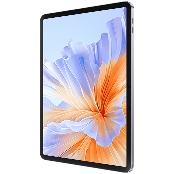 Blackview LINK 8 SET WiFi 12.7-inch 2k+ 2176x1600 90Hz 6GB+256GB MT Helio G100 Octa-core 2.2GHz Cam Front 13MP Rear 16MP 8400mAh Charger Cable Protective glass Case Stylus Mouse Keyboard Android 15 Cl [3]